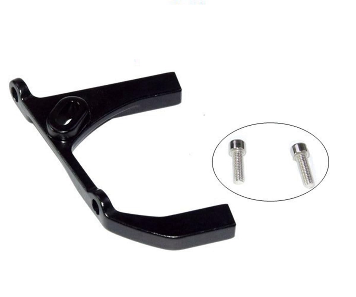 BMX/16インチ用フロントフォーク BMX/16インチ用フロントフォーク